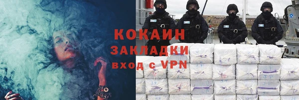 мяу мяу мука Белокуриха