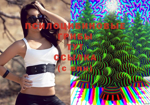 кокаин Баксан